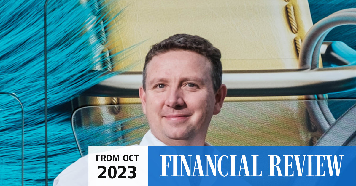 Venture capital deals fall in Q3, tougher valuation talks